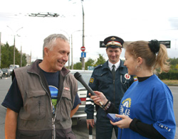 IMG_4170_copy_2.jpg