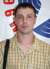 IMG_5703_copy.jpg