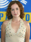IMG_5705 copy_1.jpg