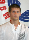 IMG_5715.JPG