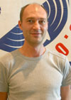IMG_5869_copy.jpg