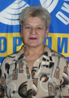 IMG_6241_copy.jpg