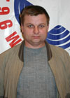 IMG_6246_copy.jpg