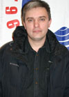 IMG_6292_copy.jpg