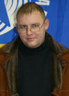 IMG_6308_copy.jpg
