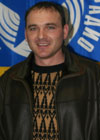IMG_6346_copy.jpg