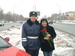 _______________________031_copy.jpg