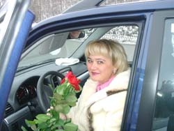 _______________________057_copy.jpg