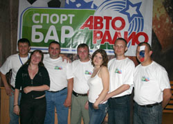 IMG_0050_copy.jpg