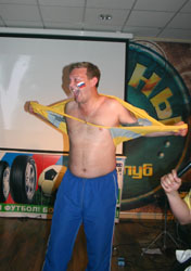 IMG_0251_copy.jpg