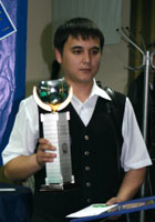 IMG_7606_copy.jpg