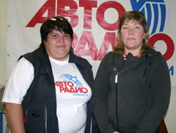 IMG_7767_copy_250.jpg