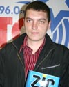 IMG_8644_copy.jpg