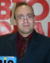 IMG_9253_copy.jpg