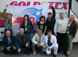 IMG_9883_copy.jpg