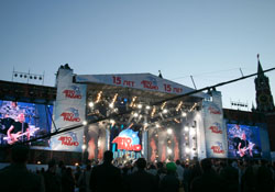 IMG_9990_copy.jpg