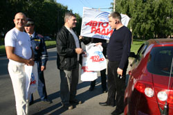 IMG_0041_copy.jpg