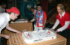 IMG_9269_copy.jpg