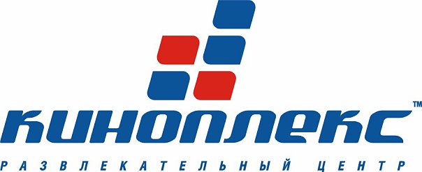 kinopleks.jpg