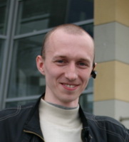 17.jpg