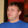 Vodoley.jpg