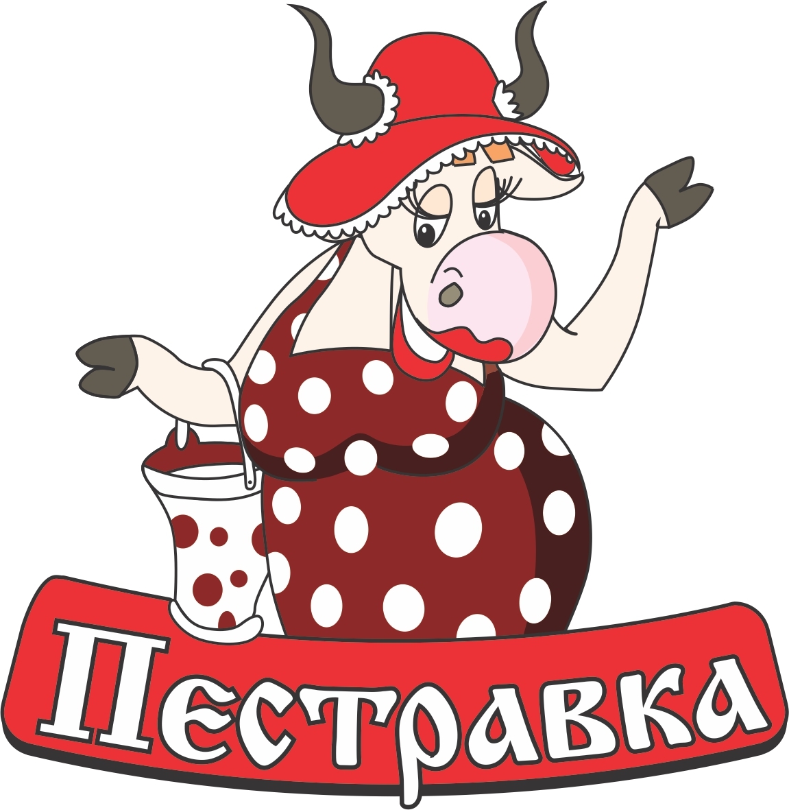 pestravka.jpg