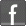 ��������� �������� FACEBOOK