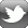 ��������� �������� TWITTER