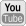 ��������� �������� YOUTUBE
